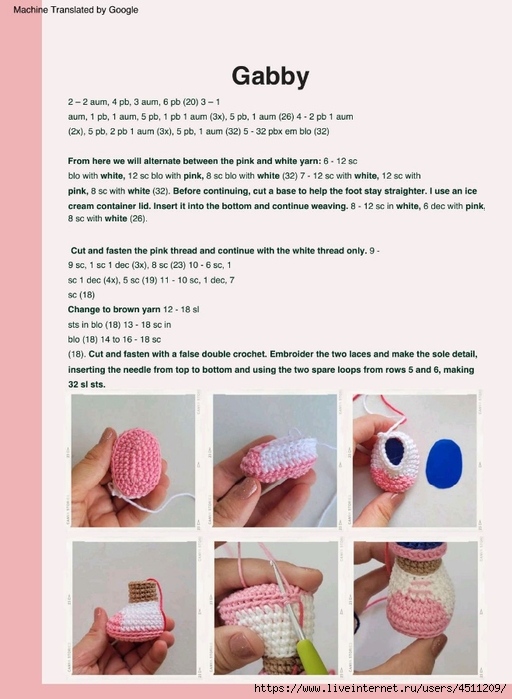 Screenshot_2024-07-03-07-43-10-717_com.adobe.reader (512x700, 203Kb)