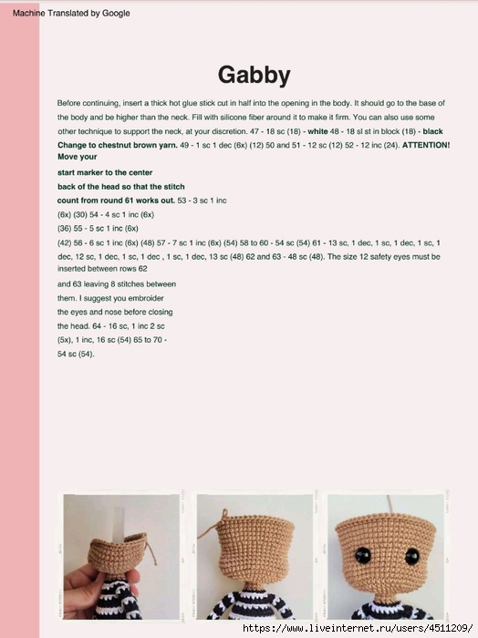 Screenshot_2024-07-03-07-43-20-370_com.adobe.reader (524x700, 156Kb)