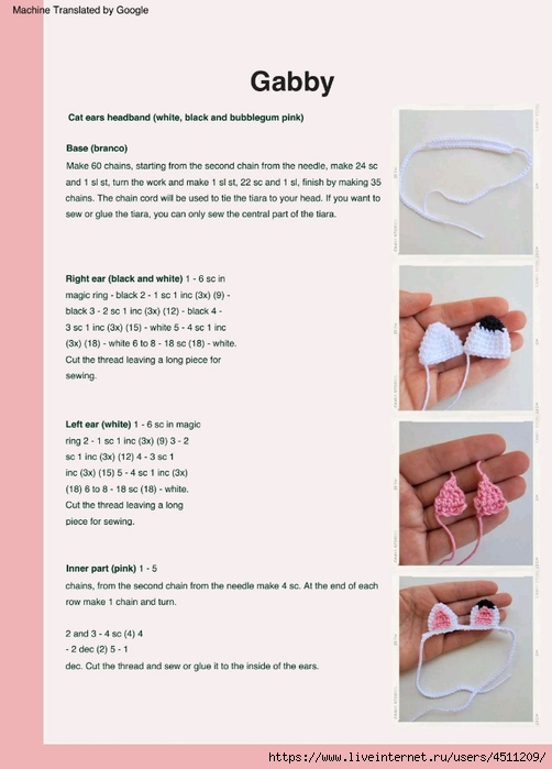 Screenshot_2024-07-03-07-43-25-337_com.adobe.reader (502x700, 157Kb)