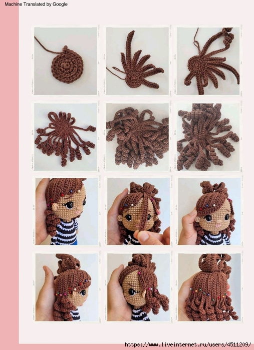 Screenshot_2024-07-03-07-43-30-090_com.adobe.reader (507x700, 241Kb)