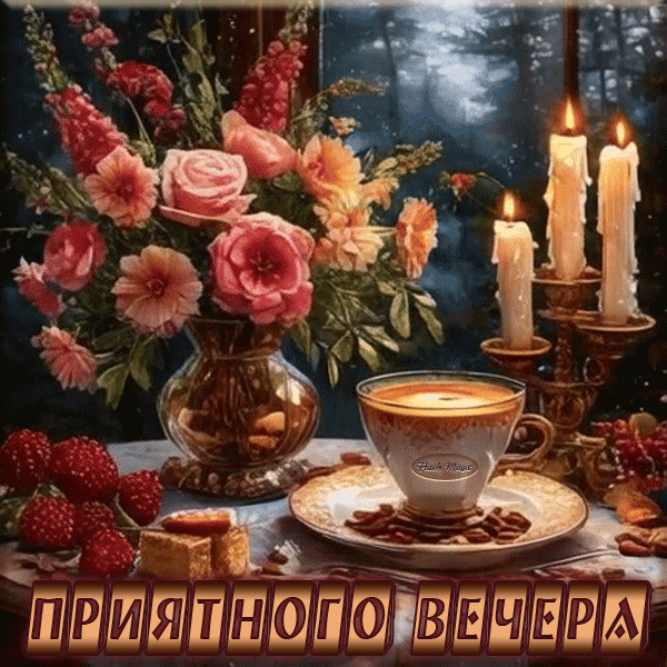 --4 (600x600, 6924Kb)
