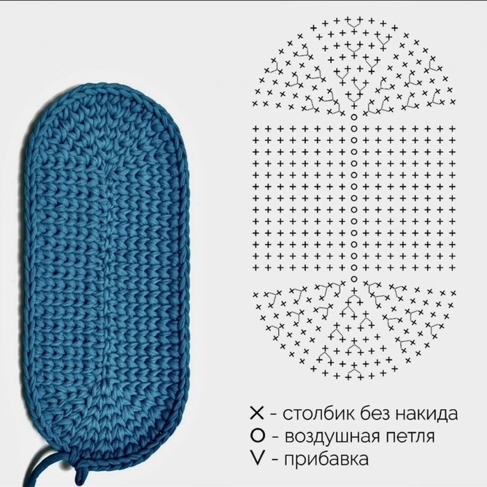 3416556_AI2i3MoIY0 (700x700, 285Kb)