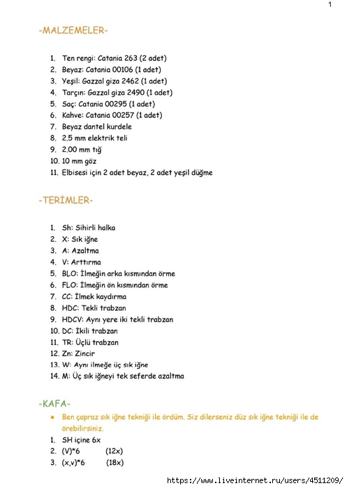Screenshot_2024-07-04-19-47-00-121_com.adobe.reader (497x700, 99Kb)