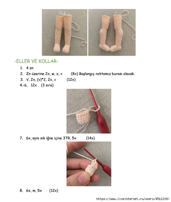Screenshot_2024-07-04-19-47-19-893_com.adobe.reader (591x700, 135Kb)