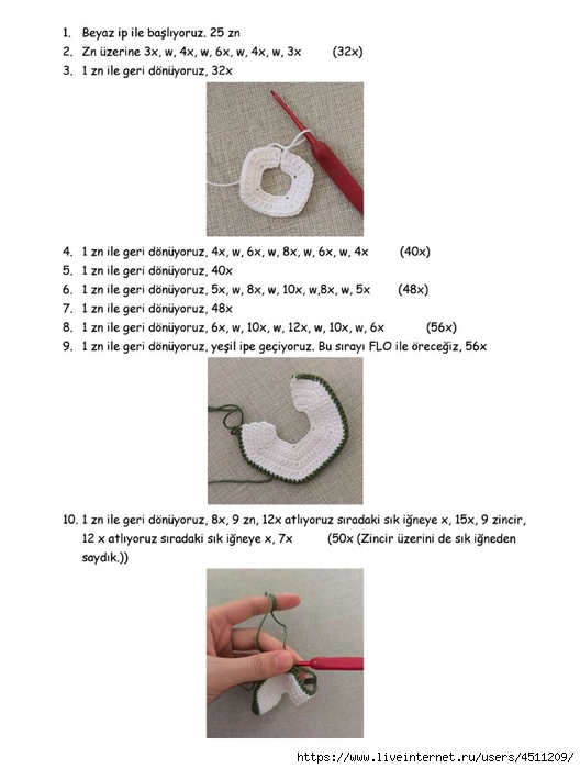 Screenshot_2024-07-04-19-47-29-806_com.adobe.reader (528x700, 133Kb)