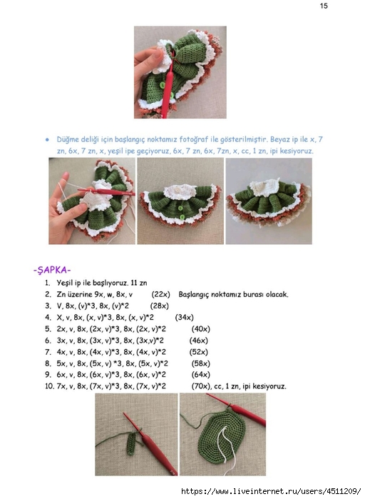 Screenshot_2024-07-04-19-47-34-694_com.adobe.reader (512x700, 161Kb)