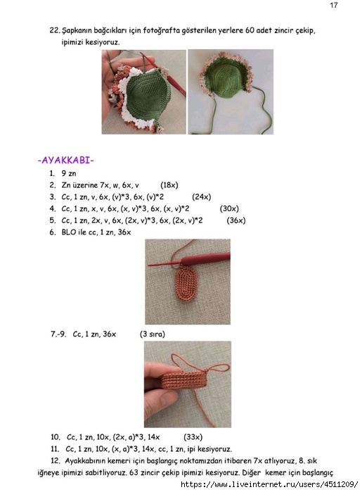 Screenshot_2024-07-04-19-47-39-361_com.adobe.reader (515x700, 134Kb)