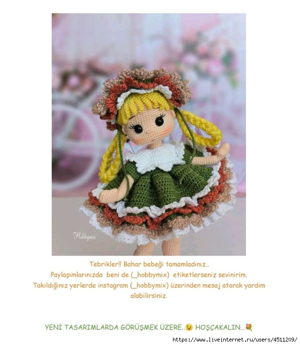Screenshot_2024-07-04-19-47-44-300_com.adobe.reader (607x700, 197Kb)