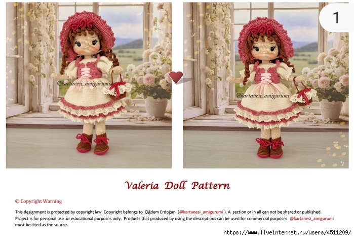 Screenshot_2024-07-04-19-59-38-488_com.adobe.reader (700x469, 237Kb)