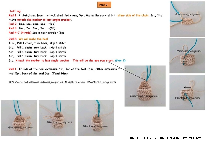 Screenshot_2024-07-04-19-59-48-931_com.adobe.reader (700x478, 167Kb)