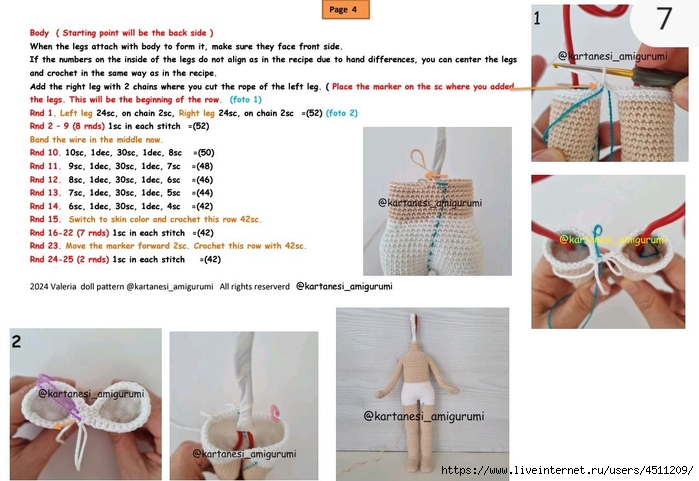 Screenshot_2024-07-04-19-59-53-863_com.adobe.reader (700x481, 223Kb)