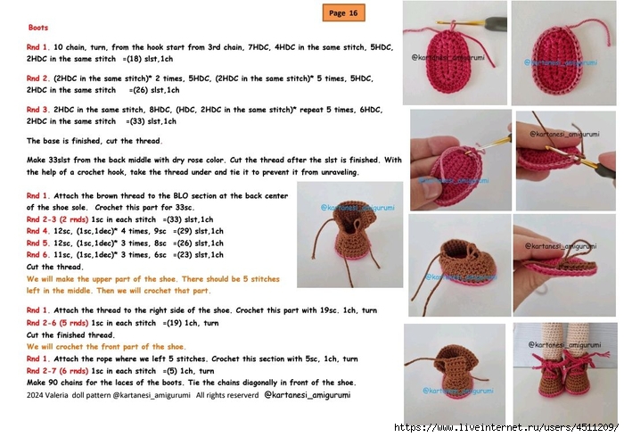 Screenshot_2024-07-04-20-00-35-268_com.adobe.reader (700x490, 240Kb)
