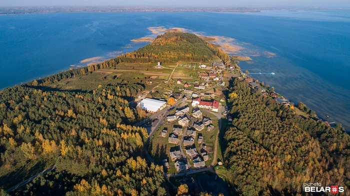2018101312dji_0281pb_1330 (700x393, 382Kb)