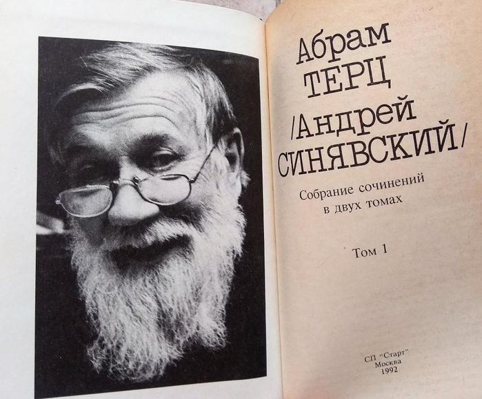 abram_terc_andrej_sinjavskij_mysli_vrasplokh_progulki_s_pushkinym_golos_iz_khora_v_teni_gogolja_i_dr (700x578, 60Kb)