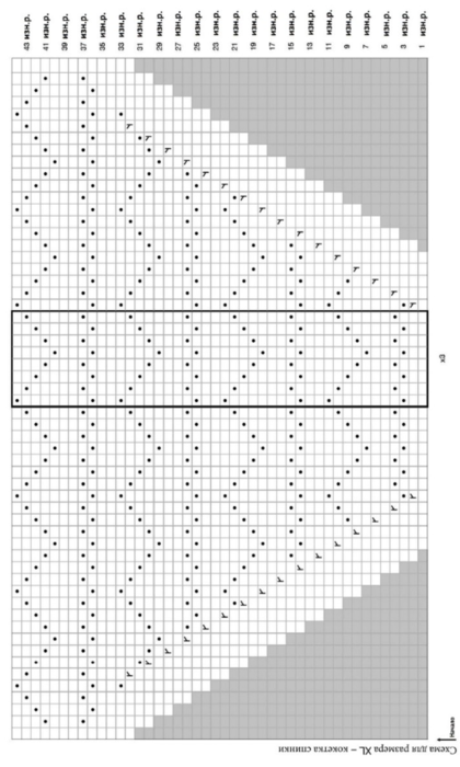   (420x700, 192Kb)