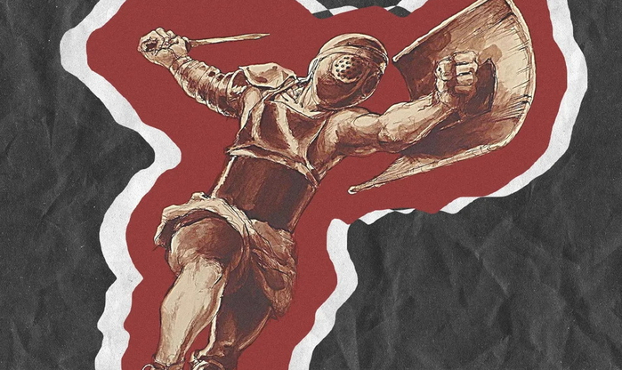 06 (700x416, 285Kb)