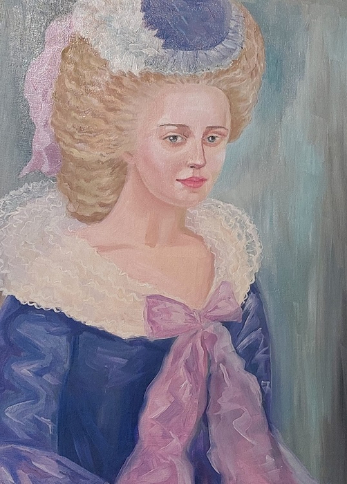 5 (502x700, 350Kb)