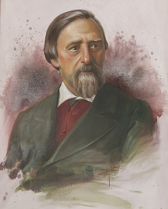 19 (564x700, 358Kb)