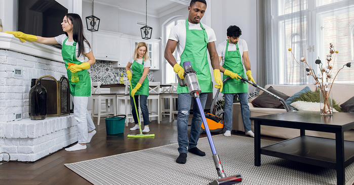 7358173_LocalCarpetCleaners_3 (700x367, 296Kb)
