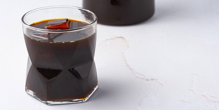 homemade-coffee-liqueur-766126-steps-06-01e2f72f277347b395103fd10deabc4d (700x352, 114Kb)