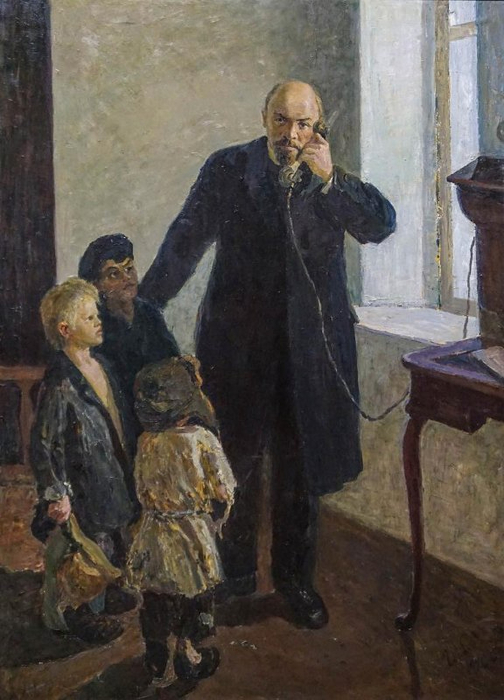    -   (1966) (504x700, 318Kb)