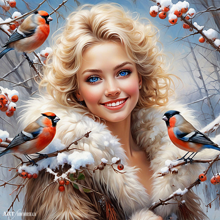 2-59a9ad2252c740bab096bb841aa1adce-15 (700x700, 611Kb)