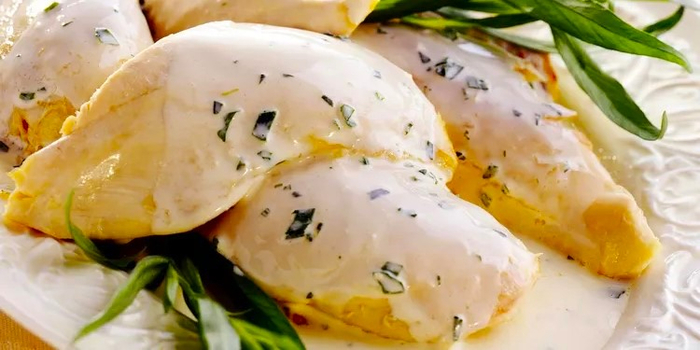 tarragon-chicken-2500-58a4746f3df78c475863b8bc (700x350, 254Kb)