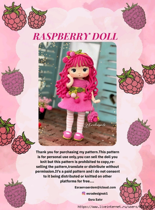 Screenshot_2024-07-09-23-28-24-560_com.adobe.reader (517x700, 293Kb)