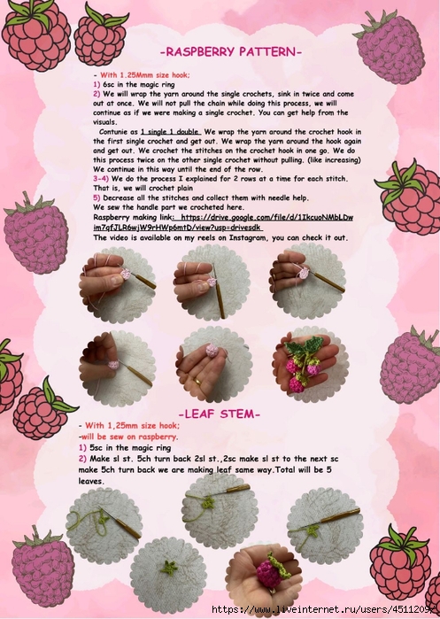 Screenshot_2024-07-09-23-28-47-214_com.adobe.reader (497x700, 302Kb)