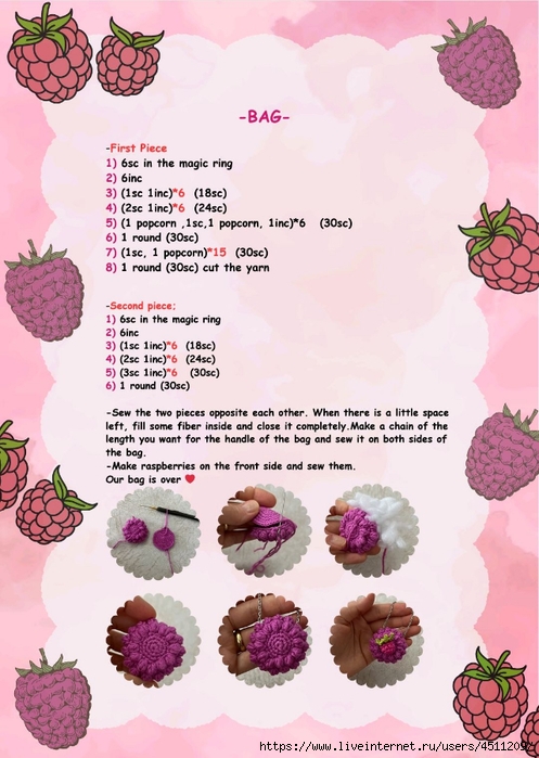 Screenshot_2024-07-09-23-28-51-579_com.adobe.reader (497x700, 252Kb)