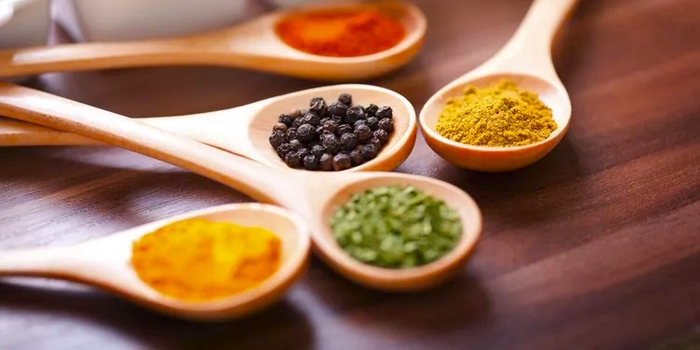 SpiceMix-568373d25f9b586a9eff8da7 (700x350, 217Kb)