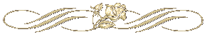 123873900_52 (291x52, 3Kb)