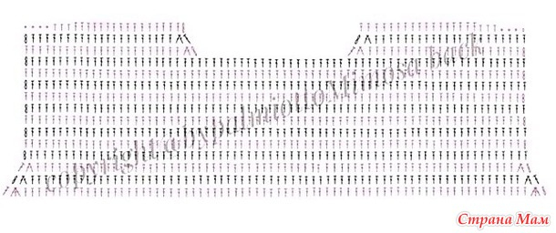 251Рі (610x256, 122Kb)