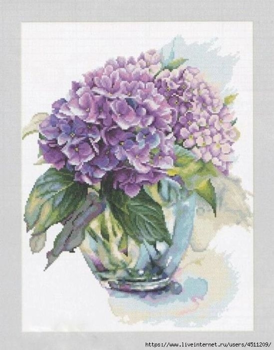 Screenshot_2024-07-12-07-16-02-039_com.vkontakte.android (549x700, 183Kb)