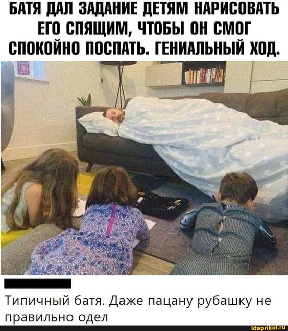 https://img1.liveinternet.ru/images/attach/d/4/163/26/163026449_3416556_5296dec2950b620edf5be85b9cf81ced.jpg