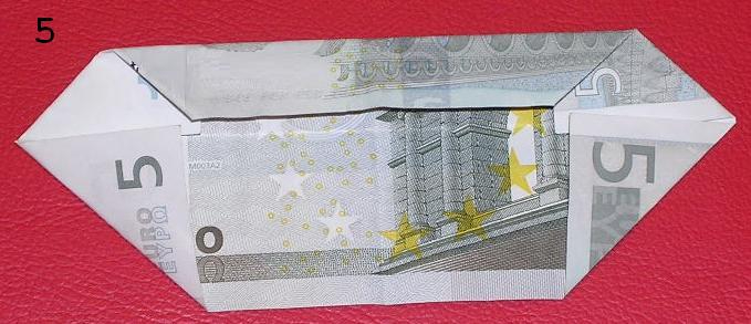 Как оригинально подарить деньги на свадьбу (3) (679x293, 137Kb)