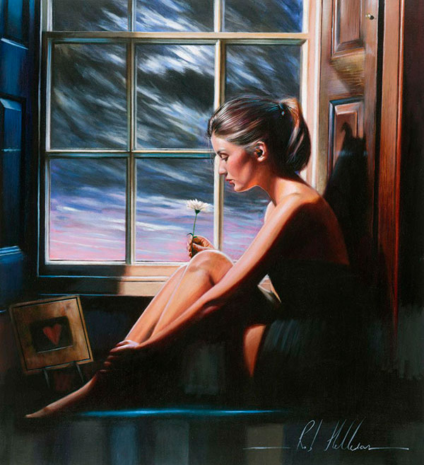 Rob_Hefferan-24 (600x657, 222Kb)