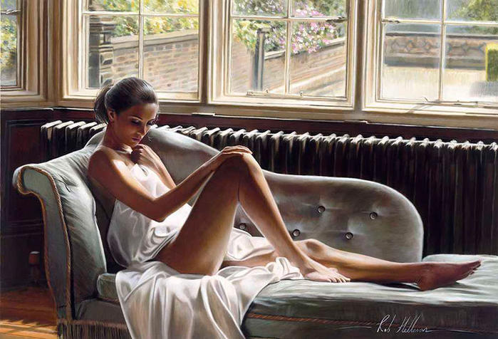 Rob_Hefferan-2 (700x476, 375Kb)