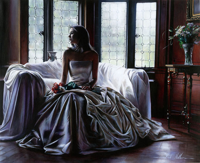 Rob_Hefferan-20 (700x568, 442Kb)