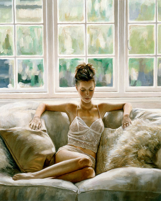 Rob_Hefferan-37 (550x686, 231Kb)