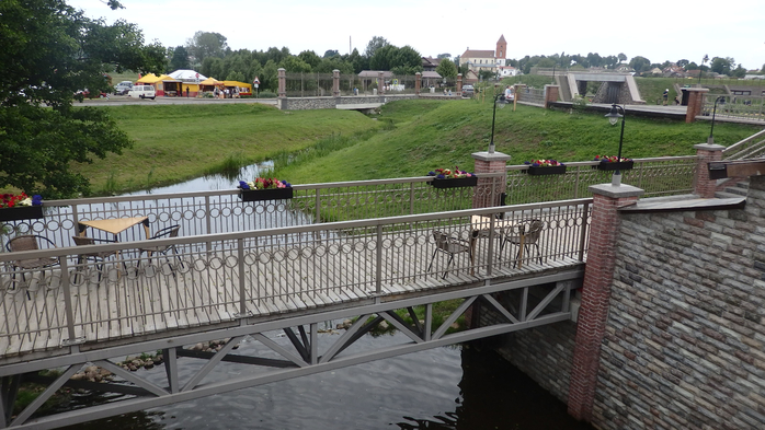 P6190330 (700x393, 338Kb)