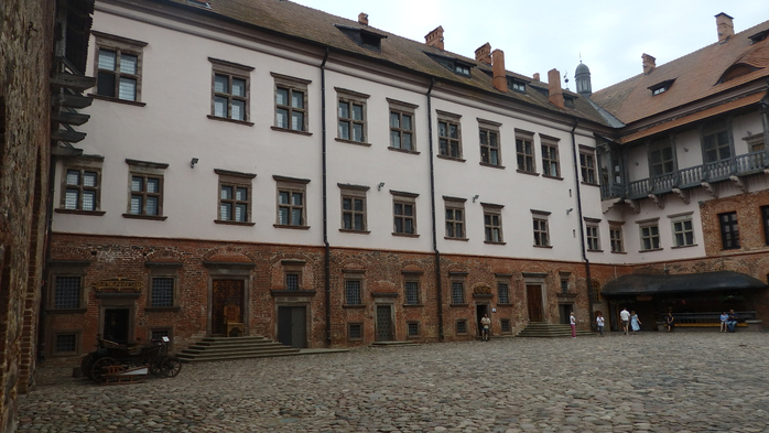 P6190334 (700x393, 318Kb)