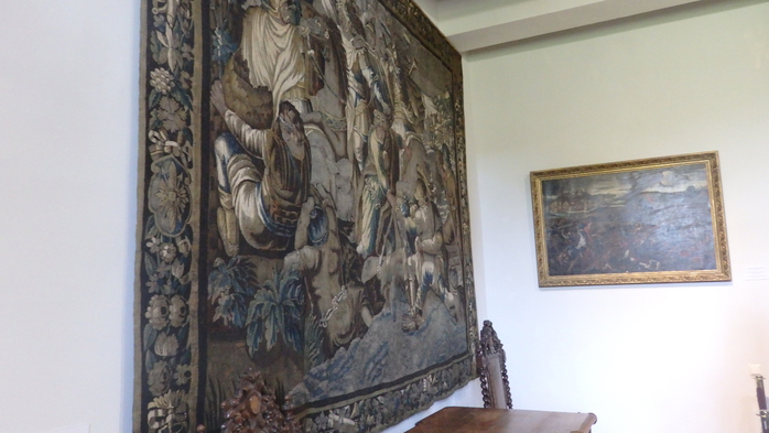 P6190358 (700x393, 265Kb)