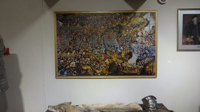 P6190360 (700x393, 276Kb)