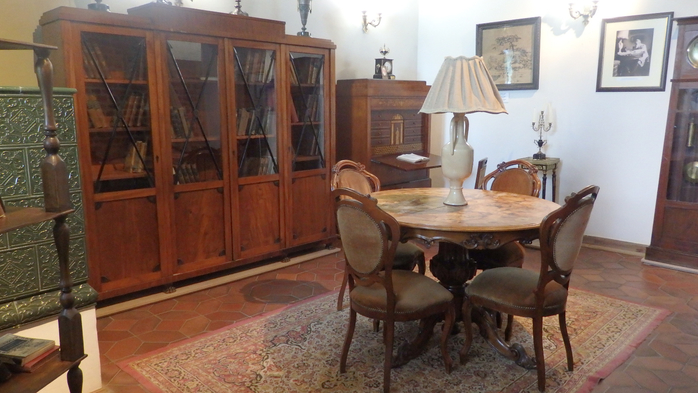 P6190376 (700x393, 314Kb)