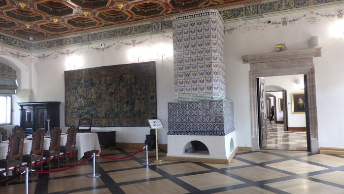P6190383 (700x393, 319Kb)