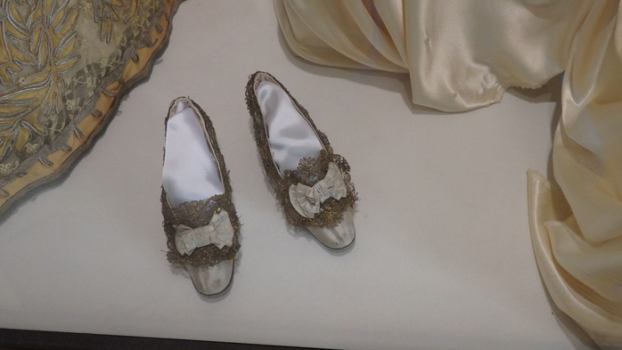 P6190395 (700x393, 251Kb)