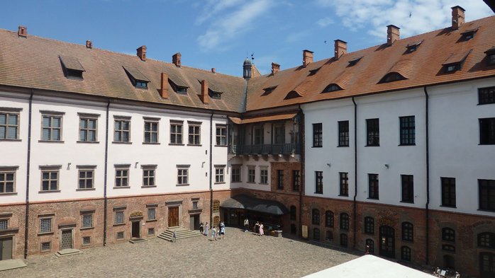 P6190419 (700x393, 321Kb)
