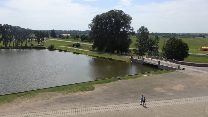 P6190423 (700x393, 269Kb)