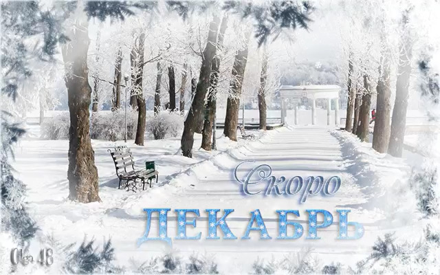   (640x400, 105Kb)